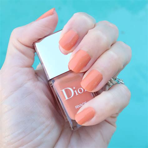 dior nail p olish|Dior nail polish 2023.